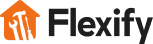 Flexify - Handyman