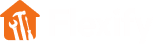 Flexify - Handyman